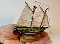 DDD230AB-F858-473F-9A27-3AA30665D1AD.jpeg DDD230AB-F858-473F-9A27-3AA30665D1AD.jpeg