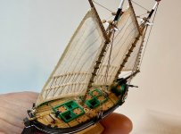 7B214833-C9A6-40C8-9E03-DA73A67DD4DC.jpeg 7B214833-C9A6-40C8-9E03-DA73A67DD4DC.jpeg