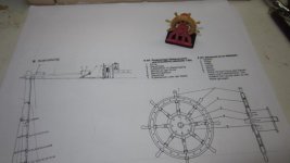 IMG_0842.JPG IMG_0842.JPG