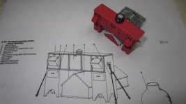 IMG_0844.JPG IMG_0844.JPG