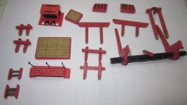 IMG_0845.JPG IMG_0845.JPG