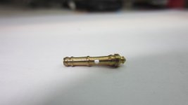 IMG_0853.JPG IMG_0853.JPG