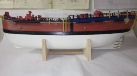 IMG_0871.JPG IMG_0871.JPG