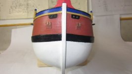 IMG_0873.JPG IMG_0873.JPG