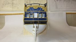 IMG_0874.JPG IMG_0874.JPG