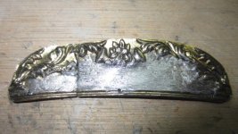 IMG_0823.JPG IMG_0823.JPG