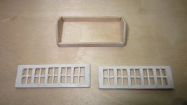 IMG_0824.JPG IMG_0824.JPG