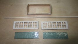 IMG_0826.JPG IMG_0826.JPG