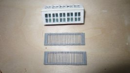 IMG_0827.JPG IMG_0827.JPG