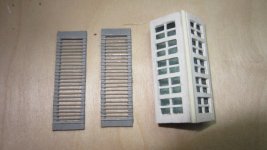 IMG_0828.JPG IMG_0828.JPG