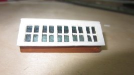 IMG_0832.JPG IMG_0832.JPG