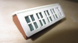 IMG_0833.JPG IMG_0833.JPG