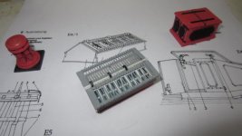 IMG_0840.JPG IMG_0840.JPG