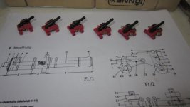 IMG_0841.JPG IMG_0841.JPG