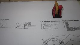 IMG_0843.JPG IMG_0843.JPG