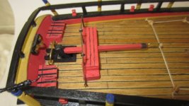 IMG_0877.JPG IMG_0877.JPG