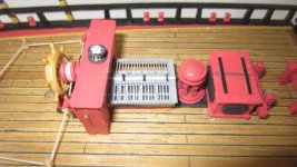 IMG_0878.JPG IMG_0878.JPG