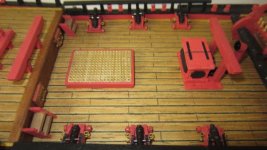 IMG_0879.JPG IMG_0879.JPG