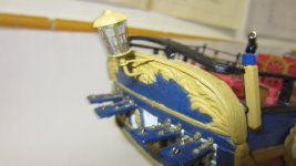 IMG_0881.JPG IMG_0881.JPG