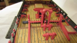 IMG_0882.JPG IMG_0882.JPG