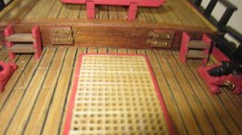 IMG_0883.JPG IMG_0883.JPG