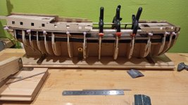 WhatsApp Image 2023-02-17 at 14.21.59 (3).jpeg