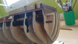 WhatsApp Image 2023-02-17 at 14.21.59.jpeg