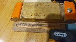 WhatsApp Image 2023-02-17 at 14.21.59 (4).jpeg