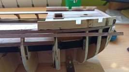 WhatsApp Image 2023-02-17 at 14.21.58 (3).jpeg