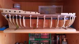 WhatsApp Image 2023-02-18 at 10.50.41 (1).jpeg