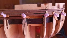 WhatsApp Image 2023-02-17 at 14.21.58.jpeg