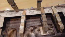 WhatsApp Image 2023-02-18 at 10.50.40 (3).jpeg