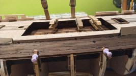 WhatsApp Image 2023-02-18 at 10.50.40 (2).jpeg