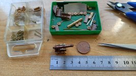 WhatsApp Image 2023-02-18 at 10.50.40 (1).jpeg