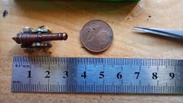 WhatsApp Image 2023-02-18 at 10.50.39 (1).jpeg