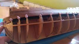 WhatsApp Image 2023-02-18 at 17.27.46.jpeg