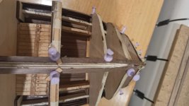 WhatsApp Image 2023-02-19 at 13.31.53.jpeg