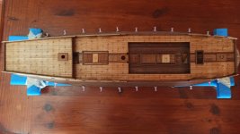 WhatsApp Image 2023-02-19 at 13.31.50 (3).jpeg