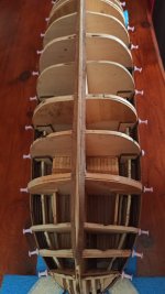 WhatsApp Image 2023-02-19 at 13.31.48.jpeg