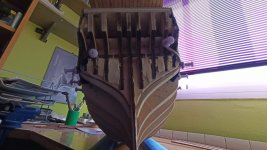 WhatsApp Image 2023-02-19 at 13.31.52 (2).jpeg