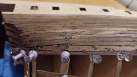 WhatsApp Image 2023-02-21 at 19.49.45 (1).jpeg