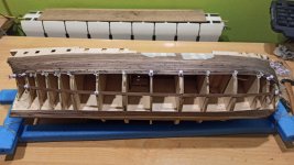 WhatsApp Image 2023-02-21 at 19.49.46.jpeg