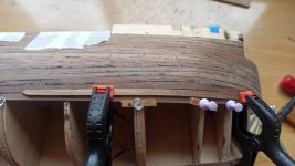 WhatsApp Image 2023-02-22 at 12.38.51 (1).jpeg