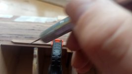 WhatsApp Image 2023-02-22 at 12.38.51 (2).jpeg