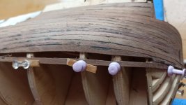 WhatsApp Image 2023-02-22 at 12.38.50 (1).jpeg