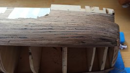 WhatsApp Image 2023-02-22 at 12.44.32.jpeg