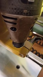 WhatsApp Image 2023-02-22 at 19.42.15.jpeg