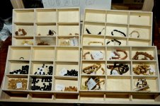 _ALC1502.JPG _ALC1502.JPG