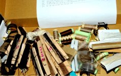 _ALC1503.JPG _ALC1503.JPG