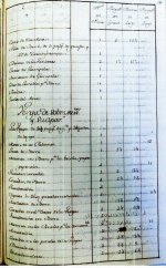 img759.jpg img759.jpg